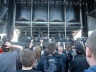 With Full Force 2004-391