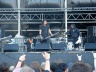 With Full Force 2004-392
