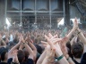 With Full Force 2004-394