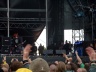 With Full Force 2004-399