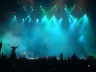 With Full Force 2004-405