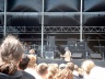 With Full Force 2004-412