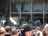 With Full Force 2004-415