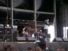With Full Force 2004-422