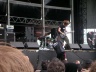 With Full Force 2004-426