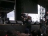 With Full Force 2004-428