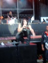 With Full Force 2004-429