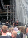 With Full Force 2004-432