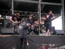 With Full Force 2004-434
