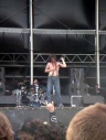With Full Force 2004-440