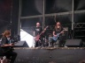 With Full Force 2004-447