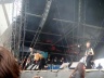 With Full Force 2004-454