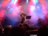 With Full Force 2004-457