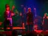 With Full Force 2004-466