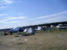 With Full Force 2004-468