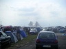 With Full Force 2004-475