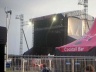 With Full Force 2004-479