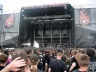 With Full Force 2004-498