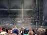 With Full Force 2004-499