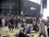 With Full Force 2004-505