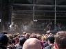 With Full Force 2004-514