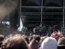 With Full Force 2004-519