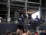 With Full Force 2004-524