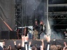 With Full Force 2004-527