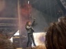 With Full Force 2004-544