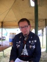 With Full Force 2004-557
