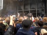 With Full Force 2004-565