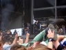 With Full Force 2004-568