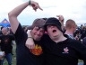 With Full Force 2004-575
