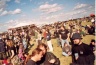 With Full Force 2004-584