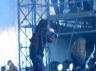 With Full Force 2004-587