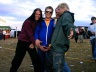 With Full Force 2004-589