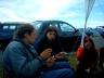 With Full Force 2004-623