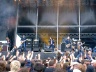 With Full Force 2004-657