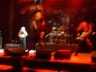 With Full Force 2004-660