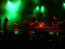 With Full Force 2004-661