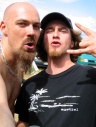 With Full Force 2004-672
