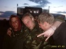 With Full Force 2004-693