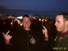 With Full Force 2004-697