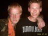 With Full Force 2004-701