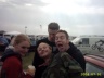 With Full Force 2004-703
