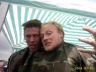 With Full Force 2004-705