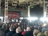 With Full Force 2004-708