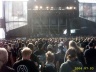 With Full Force 2004-711
