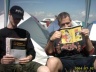 With Full Force 2004-712