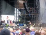 With Full Force 2004-721